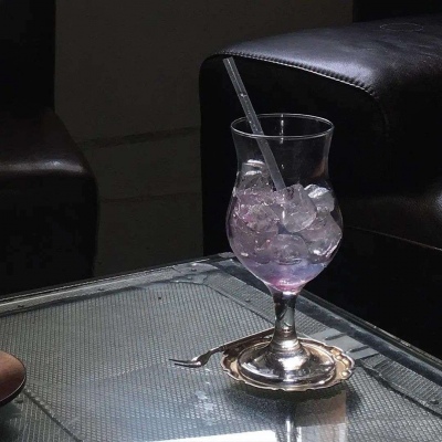 Furry插画色彩搭配Furry群